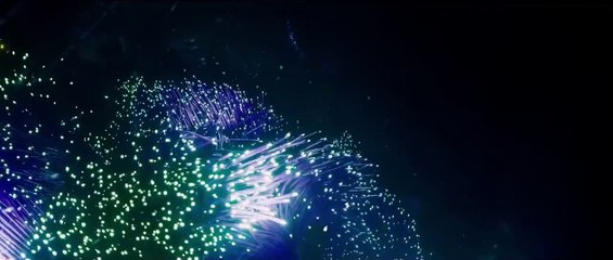 Meg 2 Çukur Altyazılı Fragman