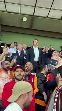 Fenerbahçe seçim ne zaman? Ali Koç görev süresi ne zaman bitiyor?