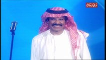 عبدالله بلخير | الهوى | ليالي دبي 2001