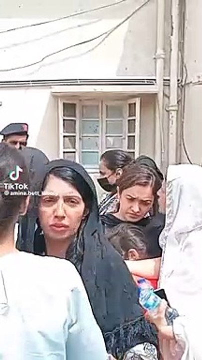 Monther king #girl#pround