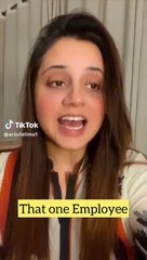 Kis kis ko cshie#mere se lelo