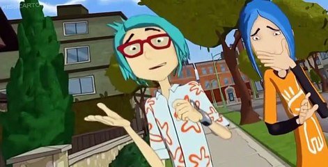 Zeke's Pad Zeke’s Pad E018 – Whereforce Art Thrust