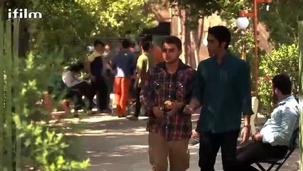 مسلسل "لعبة القدر 2 " الحلقة 6 مدبلج