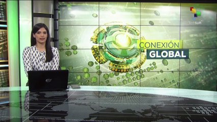 Partido Morena gana la gobernatura del Estado de México