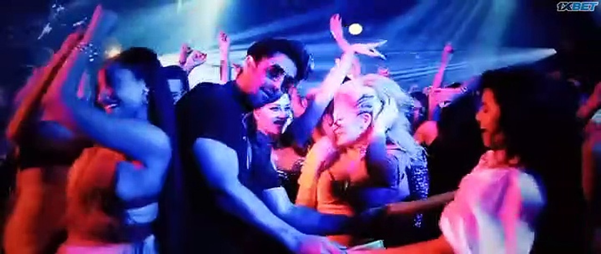 Gumraah (2023) Full Length Hindi Movie