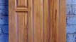top 5 Wooden Doors Design photos -sagawan wood Doors cost -#video #shortvideo