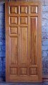 top 5 Wooden Doors Design photos -sagawan wood Doors cost -#video #shortvideo