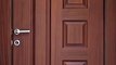 Top 20 Latest Wooden Door Design In 2022 Catalogue - Modern Door Design - Home Decoration #shorts
