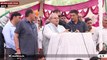 Wrestler Protest : Brij Bhushan का साथ देने वाली Modi Sarkar को 2024 में हटा देंगे - Satyapal Malik