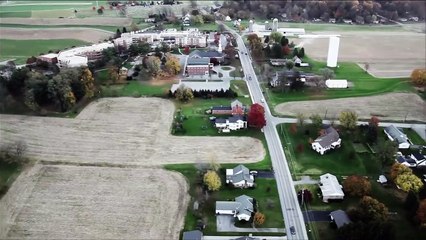 ABSOLUTE KILLERS _ Full ACTION Movie