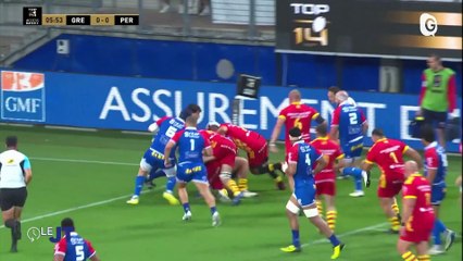 Le JT - 05/06/23 - Convergence vélo, FCG, MMA