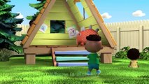 Peekaboo Song - CoComelon - It's Cody Time - CoComelon Songs for Kids & Nursery Rhymes