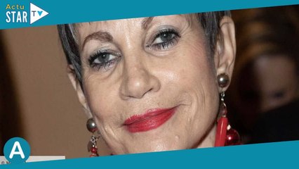 « Je n'ai pas d'amour inné pour les enfants » : Isabelle Morini-Bosc cash sur la maternité