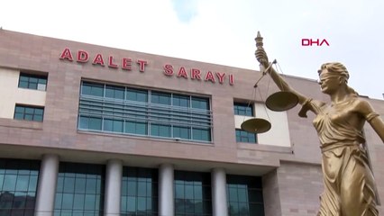 La bagarre entre amis à Eskişehir s'est terminée par un meurtre