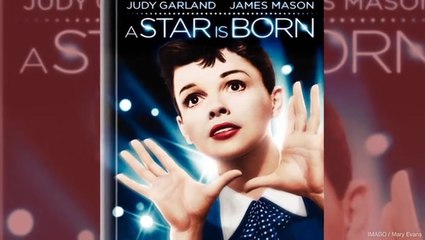 Did You Know There Are 4 Different Versions Of 'A Star Is Born'?