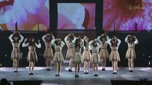Nogizaka46   Hatsukoi no Hito wo Ima Demo