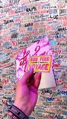 Fabriquer une bougie pour la Fête des Mères