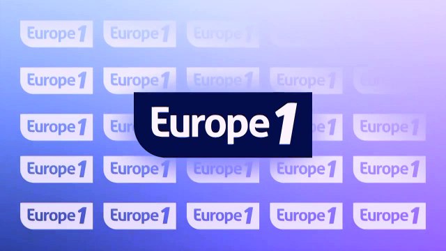 Harcèlement : l'aveu d'impuissance face aux réseaux sociaux