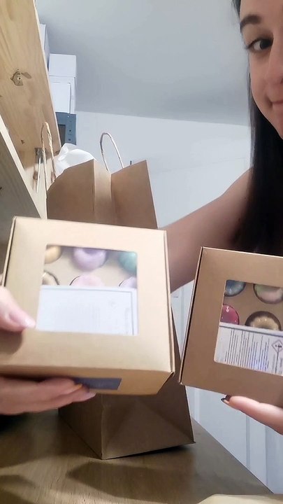Préparation de commande