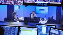 Agression d'un proche de Brigitte Macron : jusqu'à trois ans et demi de prison ferme requis