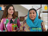 Behroop Episode 48 - HAR PAL GEO - Top pakistani best dramas review _behroop48(360P)