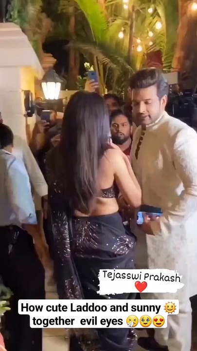 tejran forever  tejasswi prakash karan Kundra sweet romantic moments -