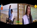 Ehram E Janoon Episode 10 - HAR PAL GEO - Top pakistani  dramas review _teaser10(360P)