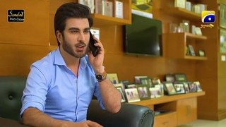 Ehraam-e-Junoon Episode 09 - [Eng Sub] - Digitally Presented by Sandal Beauty Cream - 5th June 2023(360P)
