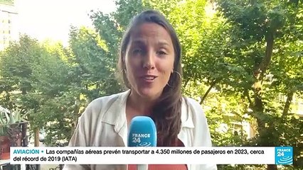 Informe desde Barcelona: ¿volverá Messi al Barça?