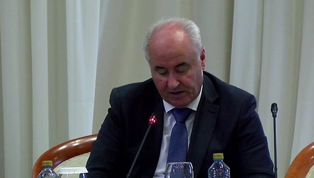 Конференција за правата на детето, дали и колку е заштитено во Македонија