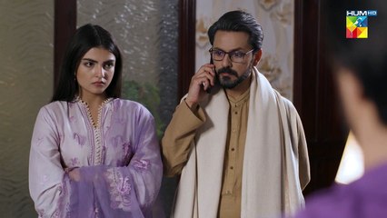 Aghwa Ki Dhamki Di Mujhe !! #meesni  #mamia  Meesni - FLO Digital