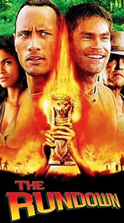 Top 5 Best Treasure Hunt Movies On Netflix, Amazon Prime, Disney+  Best Fantasy Adventure movies