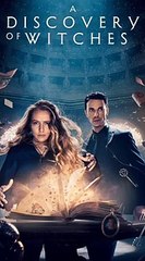 Top 5 Best Fantasy Series On Netflix