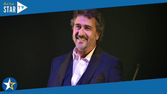 Elle te ressemble tellement : Sandrine Aboukrat, la veuve de Daniel Lévi, partage une touchante ph