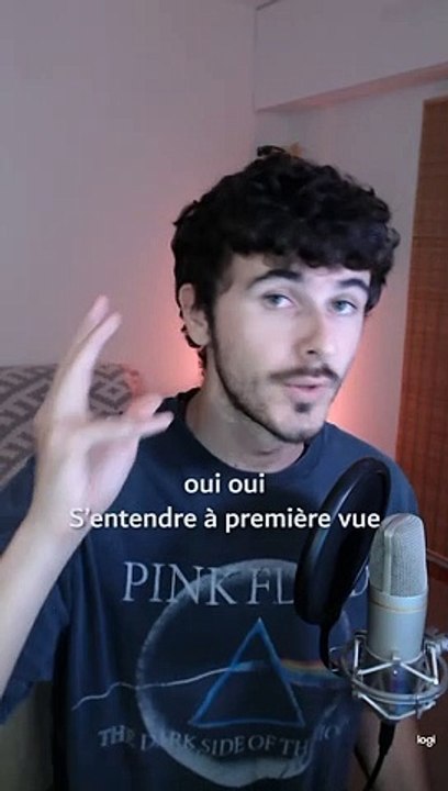 Le "d" espagnol