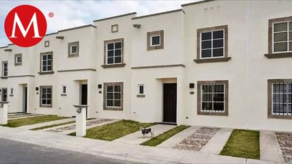 Empresas evalúan de forma positiva el desempeño de la economía en los próximos meses