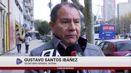 JORNADA DE TRABAJO SOBRE CORREDORES ESCOLARES