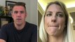 Julie Ertz is Hopeful to be Ready for the World Cup