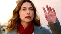 ENTRE SES MAINS sur TF1 Bande Annonce VF (2022, Thriller) Natacha Lindinger, Eric Caravaca