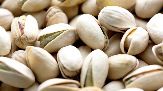 The #1 Snack to Buy at Costco for Better Blood Sugars, According to a Dietitian