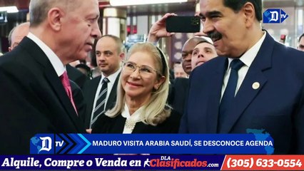 Pelea doméstica en Hialeah deja tres heridos de cuchillo | El Diario en 90 segundos