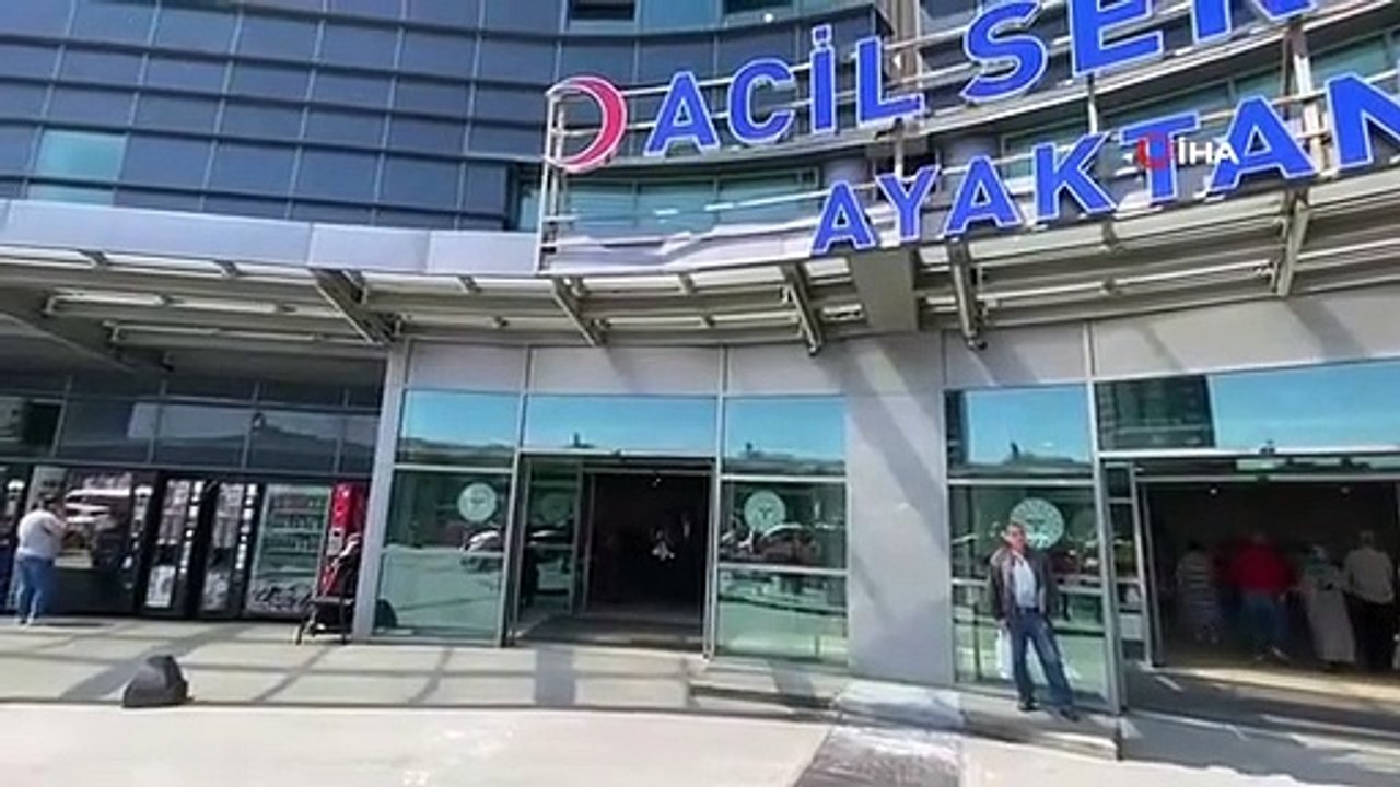 Le réseau qui a essayé de supprimer les liens d'actualités avec de fausses décisions de justice a été planté ! Homme d'affaires en garde à vue