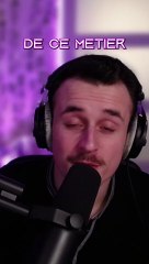 Etre payé à regarder du porno !