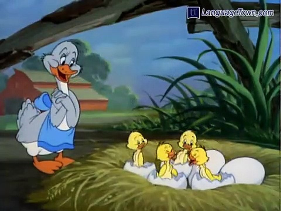 톰과_제리_(Tom_and_Jerry)_-_수영을_하고_싶어요_(Just_Ducky)(360p)