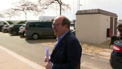 Manuel Segade, propuesto como nuevo director del Museo Reina Sofía