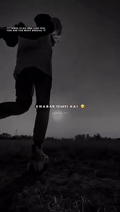 Koi Tum sa nahi❣️❣️