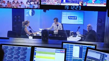 Crise du logement : Borne détaille un plan sans surprise, les acteurs du secteur déçus, voire en colère