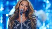 Beyoncé celebra el éxito de sus conciertos en Londres con un festival de pollo frito