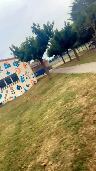 DU REPOS BIEN MERITE POUR LE STADE ... AVANT SAMEDI !!!!