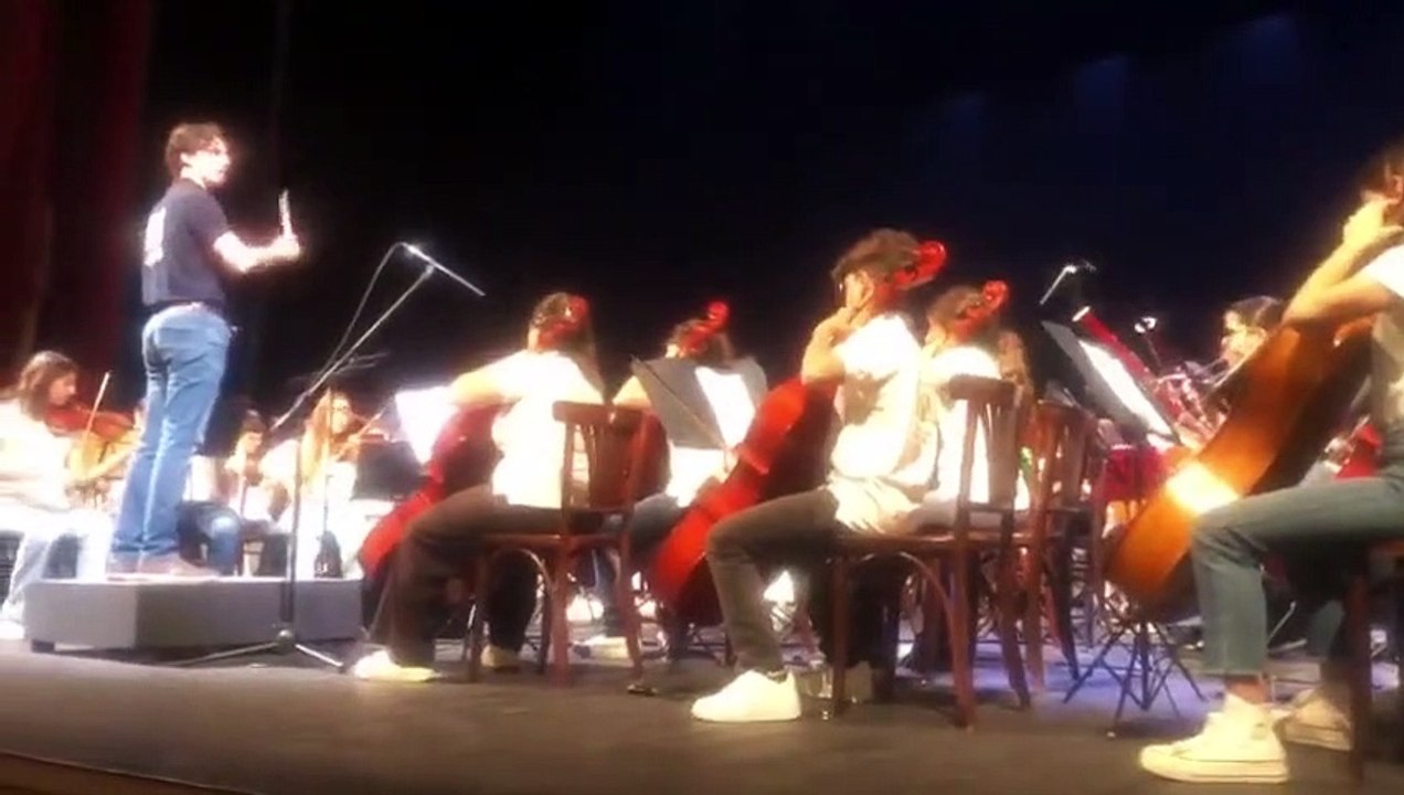 musica scuole